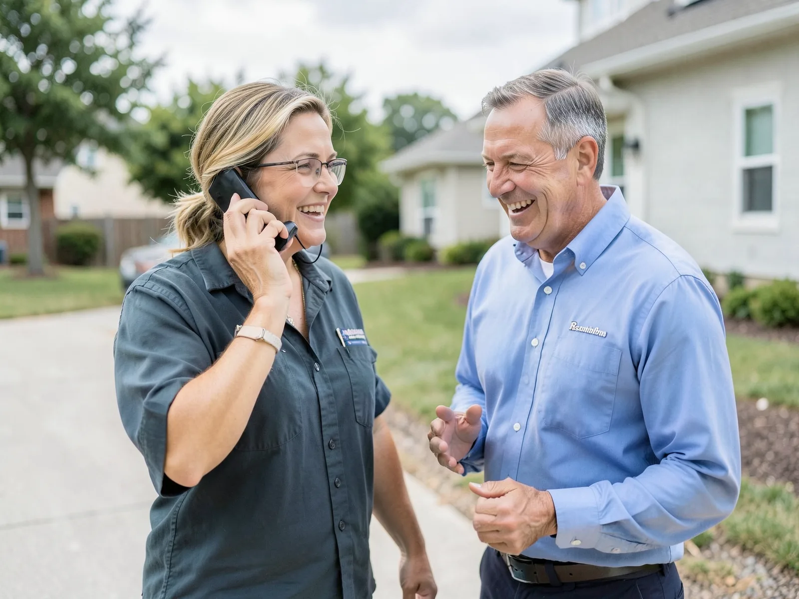 Frequently Asked Questions About Sewer Backup Cleanup in Romeoville, IL